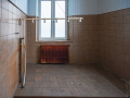alla italia bains de spa