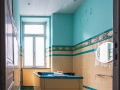 alla italia bains de spa