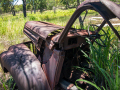MG_7948-Kopie
