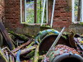 MG_3138-Kopie