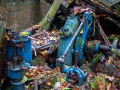 MG_3141-Kopie