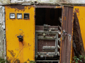 MG_3145-Kopie