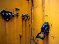 MG_3169-Kopie