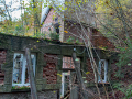 MG_3174-Kopie