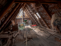 IMG_8851-Kopie