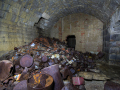 MG_5952-Kopie