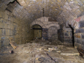 MG_5954-Kopie