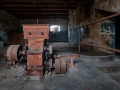 MG_5320-Kopie