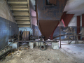 MG_5323-Kopie