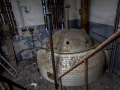 MG_5327-Kopie