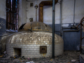 MG_5335-Kopie