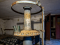 MG_5337-Kopie