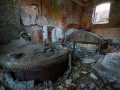 MG_6374-Kopie