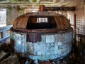 MG_6377-Kopie