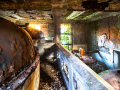 MG_6380-Kopie
