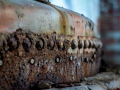 MG_6394-Kopie
