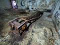 MG_6413-Kopie