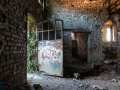 MG_6415-Kopie