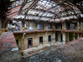 MG_1071-Kopie