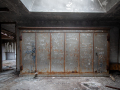 MG_1072-Kopie