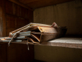 MG_1073-Kopie