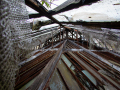 MG_1077-Kopie