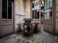 MG_1148-Kopie