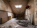 MG_1156-Kopie