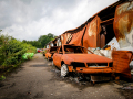 MG_2354-Kopie