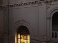 IMG_6075.jpg
