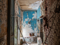 MG_4343-Kopie
