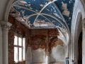 MG_9284-Kopie