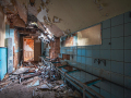 MG_9297-Kopie