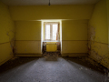 MG_9304-Kopie