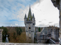 MG_9305-Kopie