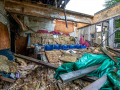 MG_3138-Kopie