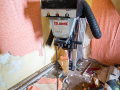 MG_3162-Kopie