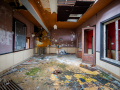 MG_3179-Kopie