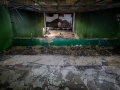 MG_3185-Kopie