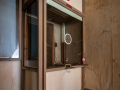 MG_3194-Kopie