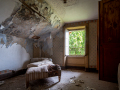MG_3196-Kopie