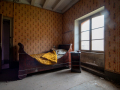 MG_3214-Kopie