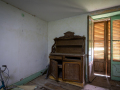 MG_3218-Kopie