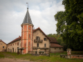 MG_3233-Kopie