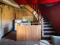 MG_1246-Kopie