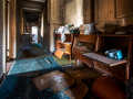 MG_1248-Kopie