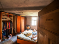 MG_1255-Kopie