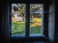 MG_1286-Kopie