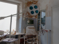 Unbenanntes_Panorama-1