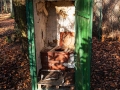 IMG_8525